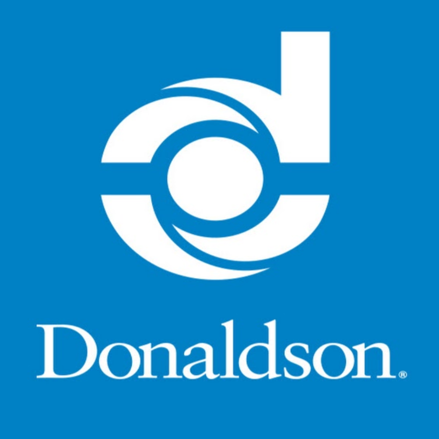 Donaldson